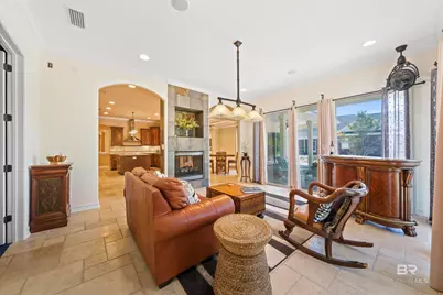 30275 River Road, Orange Beach, AL 36561 - Photo 8