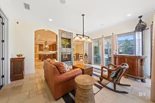 30275 River Rd, Orange Beach, AL 36561 - Photo 8