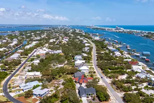 30275 River Rd, Orange Beach, AL 36561 - Photo 50