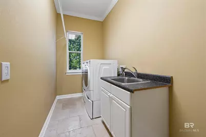 30275 River Road, Orange Beach, AL 36561 - Photo 28
