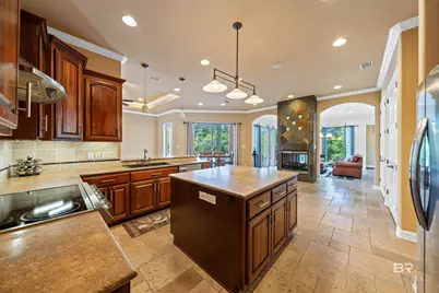 30275 River Road, Orange Beach, AL 36561 - Photo 6