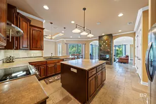 30275 River Rd, Orange Beach, AL 36561 - Photo 6