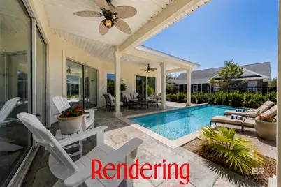 30275 River Road, Orange Beach, AL 36561 - Photo 48