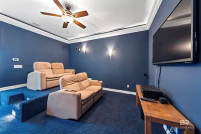 30275 River Road, Orange Beach, AL 36561 - Photo 12