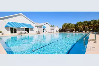 30275 River Road, Orange Beach, AL 36561 - Photo 46