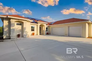 30275 River Rd, Orange Beach, AL 36561 - Photo 1