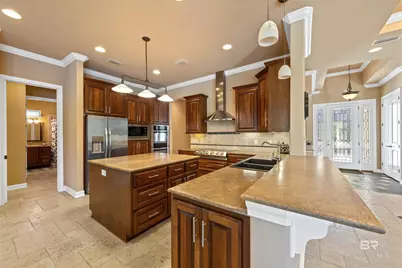 30275 River Road, Orange Beach, AL 36561 - Photo 2