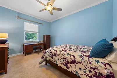 30275 River Road, Orange Beach, AL 36561 - Photo 22