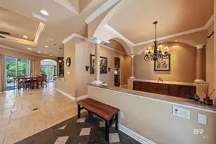 30275 River Rd, Orange Beach, AL 36561 - Photo 14