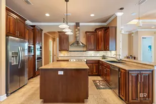 30275 River Rd, Orange Beach, AL 36561 - Photo 4