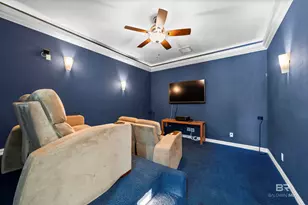 30275 River Rd, Orange Beach, AL 36561 - Photo 34