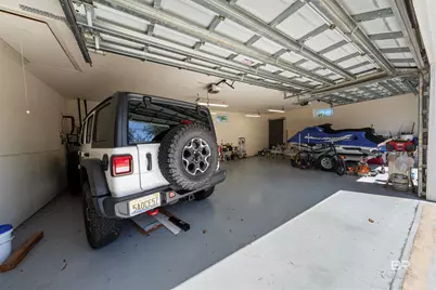 30275 River Road, Orange Beach, AL 36561 - Photo 44