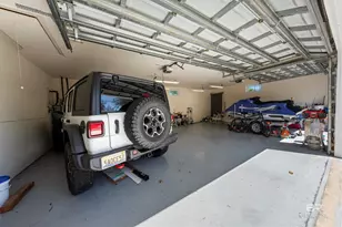 30275 River Rd, Orange Beach, AL 36561 - Photo 44