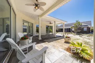 30275 River Rd, Orange Beach, AL 36561 - Photo 30