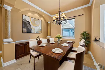 30275 River Road, Orange Beach, AL 36561 - Photo 2