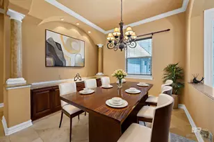 30275 River Rd, Orange Beach, AL 36561 - Photo 2