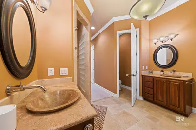 30275 River Road, Orange Beach, AL 36561 - Photo 18