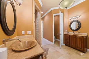 30275 River Rd, Orange Beach, AL 36561 - Photo 18