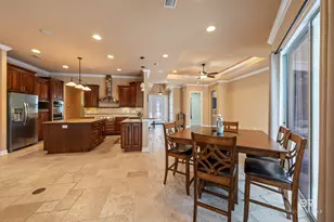 30275 River Rd, Orange Beach, AL 36561 - Photo 10