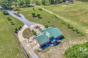 32875 Faircloth Rd, Lillian, AL 36549 - Photo 74