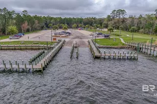 32875 Faircloth Rd, Lillian, AL 36549 - Photo 84