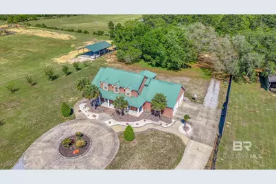 32875 Faircloth Road, Lillian, AL 36549 - Photo 78