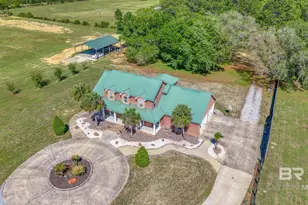 32875 Faircloth Rd, Lillian, AL 36549 - Photo 78