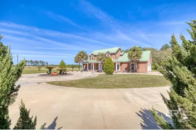 32875 Faircloth Road, Lillian, AL 36549 - Photo 8