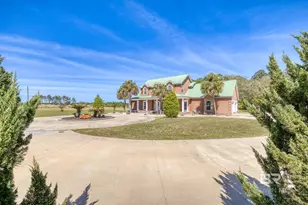 32875 Faircloth Rd, Lillian, AL 36549 - Photo 8