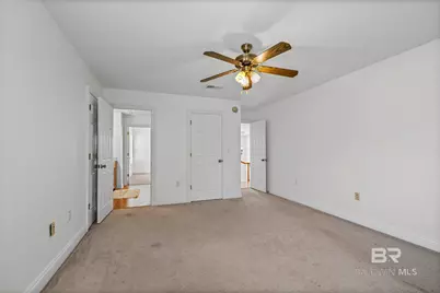 32875 Faircloth Road, Lillian, AL 36549 - Photo 46