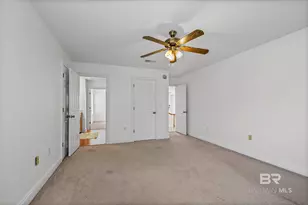 32875 Faircloth Rd, Lillian, AL 36549 - Photo 46