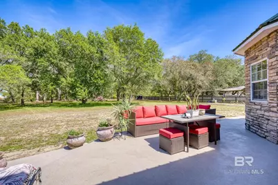 32875 Faircloth Road, Lillian, AL 36549 - Photo 56