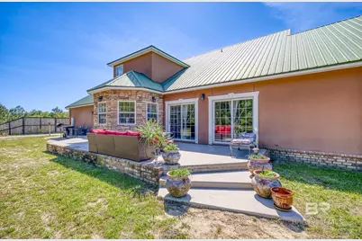 32875 Faircloth Road, Lillian, AL 36549 - Photo 62