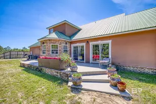 32875 Faircloth Rd, Lillian, AL 36549 - Photo 62