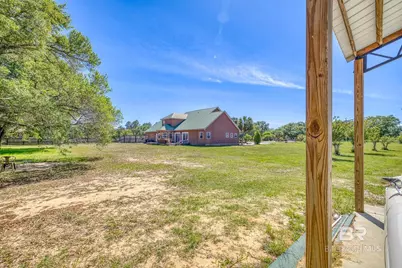 32875 Faircloth Road, Lillian, AL 36549 - Photo 68