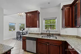 32875 Faircloth Rd, Lillian, AL 36549 - Photo 26