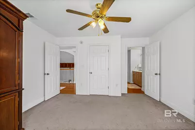 32875 Faircloth Road, Lillian, AL 36549 - Photo 52