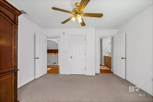 32875 Faircloth Rd, Lillian, AL 36549 - Photo 52