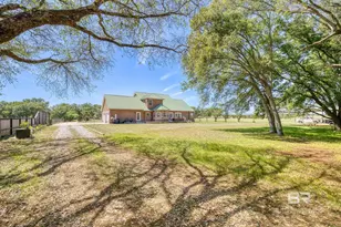 32875 Faircloth Rd, Lillian, AL 36549 - Photo 64