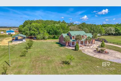 32875 Faircloth Road, Lillian, AL 36549 - Photo 76