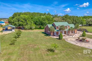 32875 Faircloth Rd, Lillian, AL 36549 - Photo 76