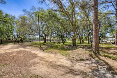 32875 Faircloth Road, Lillian, AL 36549 - Photo 66