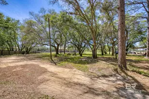 32875 Faircloth Rd, Lillian, AL 36549 - Photo 66