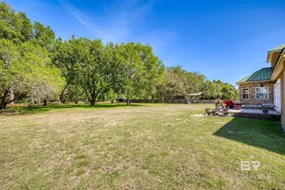 32875 Faircloth Road, Lillian, AL 36549 - Photo 70