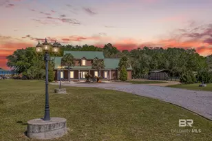 32875 Faircloth Rd, Lillian, AL 36549 - Photo 6