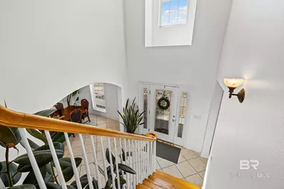 32875 Faircloth Road, Lillian, AL 36549 - Photo 54