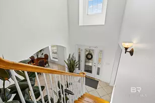 32875 Faircloth Rd, Lillian, AL 36549 - Photo 54