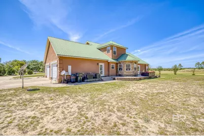 32875 Faircloth Road, Lillian, AL 36549 - Photo 58