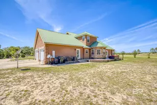 32875 Faircloth Rd, Lillian, AL 36549 - Photo 58