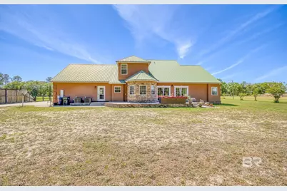 32875 Faircloth Road, Lillian, AL 36549 - Photo 60